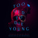 Cliff Martinez - Too Old To Die Young Cliff Martinez - Too Old To Die Young