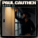 Cauthen Paul - Room 41 (White Vinyl) Cauthen Paul - Room 41 (White Vinyl)