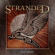 Stranded - New Dawn Stranded - New Dawn