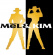 Mel And Kim - Singles Deluxe Box Set Mel And Kim - Singles Deluxe Box Set