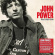 Power John - Solo 2003 - 2008 (White Vinyl) Power John - Solo 2003 - 2008 (White Vinyl)