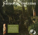 Fairport Convention - Farewell Farewell - 40Th Ann.Editio Fairport Convention - Farewell Farewell - 40Th Ann.Editio