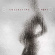 Collective Soul - Blood Collective Soul - Blood