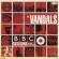 Vandals - Bbc Sessions And Other Polished Tur Vandals - Bbc Sessions And Other Polished Tur