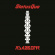 Status Quo - Backbone Status Quo - Backbone