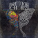 Eighteenth Hour - Eighteenth Hour Eighteenth Hour - Eighteenth Hour