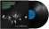 Creedence Clearwater Revival - Live At Woodstock (2Lp) Creedence Clearwater Revival - Live At Woodstock (2Lp)