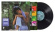 Heaven 17 - How Men Are (Blue) Heaven 17 - How Men Are (Blue)