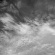 Loscil - Equivalents Loscil - Equivalents