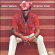 Senay Eddy - Step By Step Senay Eddy - Step By Step