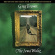 Greg Brown - Iowa Waltz - 30Th Anniversary Editi Greg Brown - Iowa Waltz - 30Th Anniversary Editi