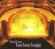 Eliza Gilkyson - Your Town Tonight Eliza Gilkyson - Your Town Tonight