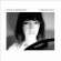 Pieta Brown - Mercury Pieta Brown - Mercury