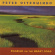 Ostroushko Peter - Pilgrims On The Heartroad Ostroushko Peter - Pilgrims On The Heartroad