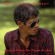 Koerner John - Nobody Knows The Trouble I've Been Koerner John - Nobody Knows The Trouble I've Been