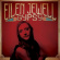 Jewell Eilen - Gypsy Jewell Eilen - Gypsy