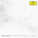 Echo Collective - Jóhansson: 12 Conv With Heinzman Echo Collective - Jóhansson: 12 Conv With Heinzman
