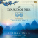Li Xiangting Cheng Yu - The Sound Of Silk Li Xiangting Cheng Yu - The Sound Of Silk
