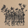 Thee Oh Sees - Grave Blockers Thee Oh Sees - Grave Blockers
