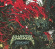 Killswitch Engage - Atonement Killswitch Engage - Atonement