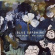 Grant Tom & Phil Baker - Blue Sapphire Grant Tom & Phil Baker - Blue Sapphire
