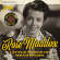 Rose Maddox - Little Songs Of Heartache Singles As & Bs, 1959-1962 Rose Maddox - Little Songs Of Heartache Singles As & Bs, 1959-1962