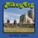 Erg Mikey - Waxbuilt Castles Erg Mikey - Waxbuilt Castles
