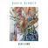 David Binney - Here & Now David Binney - Here & Now