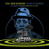 Senior Allstars Feat.Ammoye - Soul From Dubdown - Darker Than Blu Senior Allstars Feat.Ammoye - Soul From Dubdown - Darker Than Blu