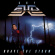 Shy - Brave The Storm (+ 6 Bonus) Shy - Brave The Storm (+ 6 Bonus)