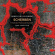 Søren Nils Eichberg - Scherben - Works For Piano And Ense Søren Nils Eichberg - Scherben - Works For Piano And Ense