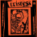 Tristess - Hardcore Demos Tristess - Hardcore Demos