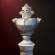 Caravan Palace - Chronologic (Deluxe Edition, 1 Caravan Palace - Chronologic (Deluxe Edition, 1