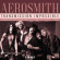 Aerosmith - Transmission Impossible (3Cd) Aerosmith - Transmission Impossible (3Cd)