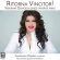 Various - Ritorna Vincitor! Veronika Dzhioeva Various - Ritorna Vincitor! Veronika Dzhioeva