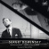 Various - Recital Of Sergei Dorensky Various - Recital Of Sergei Dorensky