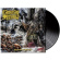 Carnal Tomb - Abhorrent Veneration (Black Vinyl) Carnal Tomb - Abhorrent Veneration (Black Vinyl)