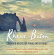 Rhené-Baton - Chamber Music For Piano And Strings Rhené-Baton - Chamber Music For Piano And Strings