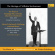 Stenhammar Wilhelm - The Heritage Of Wilhelm Stenhammar Stenhammar Wilhelm - The Heritage Of Wilhelm Stenhammar