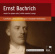 Bachrich Ernst - Ernst Bachrich: A Portrait Bachrich Ernst - Ernst Bachrich: A Portrait
