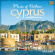 Yeksad - Music Of Northern Cyprus Yeksad - Music Of Northern Cyprus