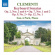 Clementi Muzio - Keyboard Sonatas (From Opp. 2, 7, 9 Clementi Muzio - Keyboard Sonatas (From Opp. 2, 7, 9