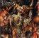 Incantation - Infernal Storm, The Incantation - Infernal Storm, The