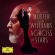 Mutter Anne-Sophie Violin - Across The Stars Mutter Anne-Sophie Violin - Across The Stars