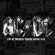 Ac/Dc - Live At Paradise Theatre Boston '78 Ac/Dc - Live At Paradise Theatre Boston '78