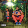 Dj Khaled - Father Of Asahd Dj Khaled - Father Of Asahd