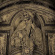 Crimson Moon - Mors Vincit Omnia Crimson Moon - Mors Vincit Omnia