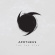 Apotheus - Far Star The Apotheus - Far Star The
