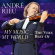 Rieu André - My Music My World Very Best Of (2Cd Rieu André - My Music My World Very Best Of (2Cd