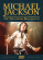 Jackson Michael - Television Broadcasts The (Dvd Live Jackson Michael - Television Broadcasts The (Dvd Live